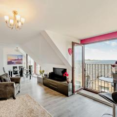 3 Bed in Seahouses oc-cn160