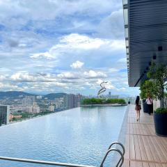 CORE Residence TRX By City Hospitality