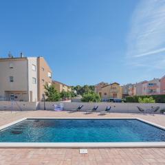 Villa Lucija - perfectholiday