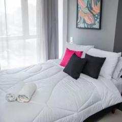 Studio On Loefgreen Vila Mariana