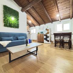 Catania Private Suite