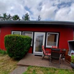 Ferienbungalow