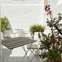 Sao Pedro Guest House
