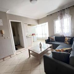 Un charmant Studio Meublé a Casablanca Maarif