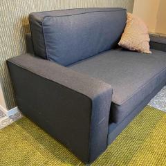 Apartment in Pellingen near Saar-Hunsrück Park