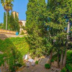 Arta - 4337-73 Mallorca