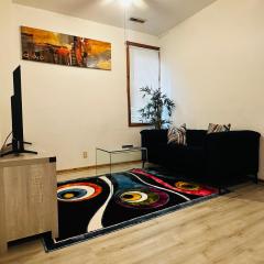 Greater Grand Crossing/Hyde Park