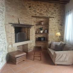 Creta Home in Heraklion Center 2