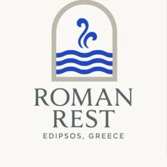 RomanRest