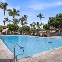 Keauhou Kona Surf & Racquet 1104