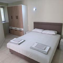 Apartman SAN, Svetosavska 15 Ljubinje