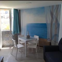 Seaside Aguila Playa 326