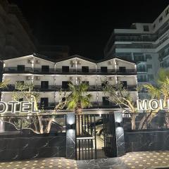 Molla Hotel Restorant