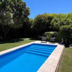 Casa en Victoria Entre Rios - Casa Rocamora