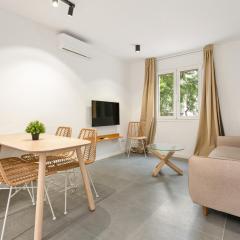 Flateli Espronceda 22