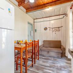 Loft Compacto a 200 metros da Praia de Bombas