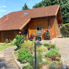 FeWo Wardersee