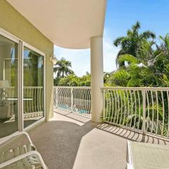 Modern, Spacious & Clean Beach Getaway