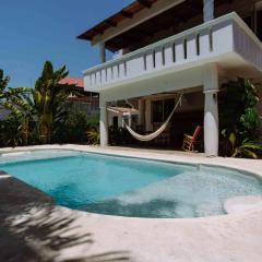 Casa del Alma