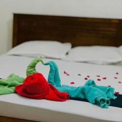Peradeniya Green Mount Hotel