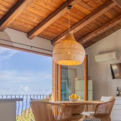 La Siesta Tanca Piras