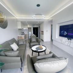 Kilimani Luxe - Modern 1 BR