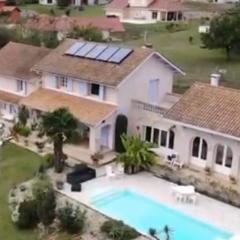 Domaine de la Provençale