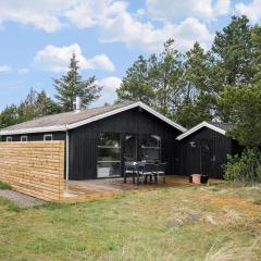 1014-Thisted-Sletningen-7