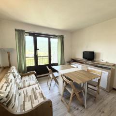 Résidence Le Grand Adret - Deux pièces proche centre MAE-5663