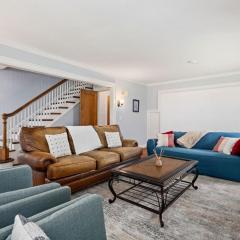 Comfortable Private Room | Shared Bath & Kitchen