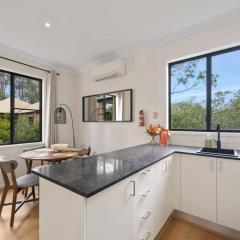 Hunter Valley Prime Getaway