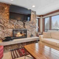 Lodge Tower 294 One Bedroom Residence