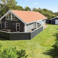 487-Thisted-Hummervej-9