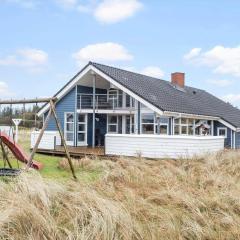 362-Thisted-Ostersvej-1