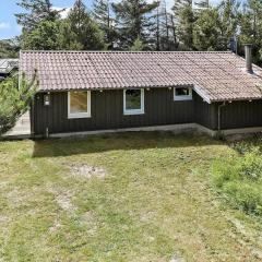 466-Thisted-Muslingevej-6