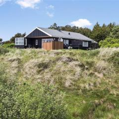 643-Thisted-Bredkaervej-69-A