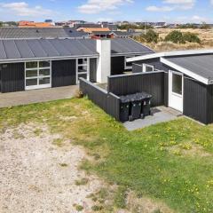 486-Thisted-Fiskervej-57