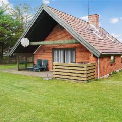 400-Thisted-Nordsovej-186