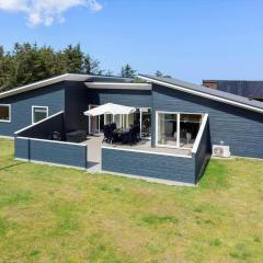 524-Thisted-Flyndervej-4