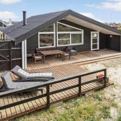 305-Thisted-Fiskervej-35