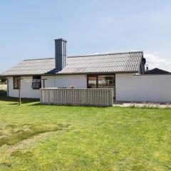 721-Thisted-Kuttervej-4