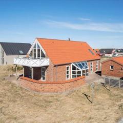 116-Thisted-Jorgen-Hedes-Vej-16