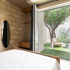 I Giardini di Cattaro - History & Comfort