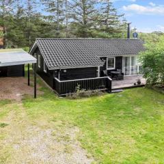 712-Vestervig-Kanalvej-12