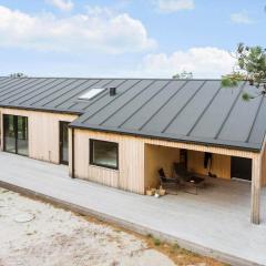 113-Thisted-Muslingevej-13-D