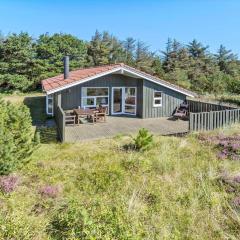 165-Thisted-Laksevej-5