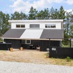 669-Thisted-Kristinesvej-68