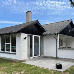 895-Thisted-Kuttervej-5