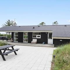 824-Thisted-Molgaardsvej-24