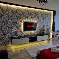 Studio Elegance